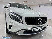 singaporeautos